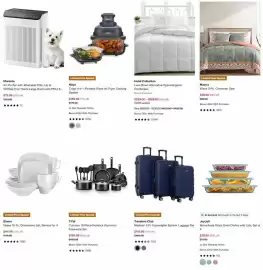 Macy's weekly ad week 6 Page 9