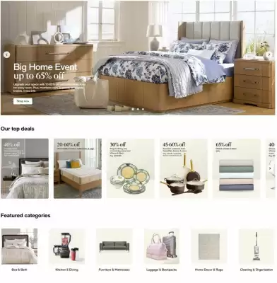 Macy's weekly ad (valid until 9-02)