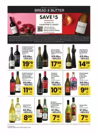 Albertsons weekly ad Page 10