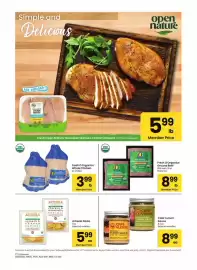 Albertsons weekly ad Page 13