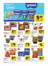 Albertsons weekly ad Page 15