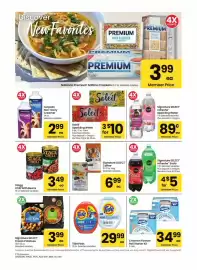 Albertsons weekly ad Page 16