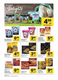Albertsons weekly ad Page 18