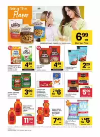 Albertsons weekly ad Page 20