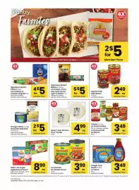 Albertsons weekly ad Page 21