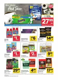 Albertsons weekly ad Page 24