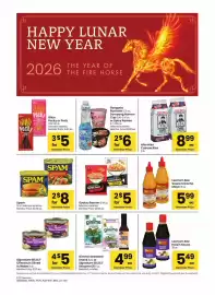 Albertsons weekly ad Page 27
