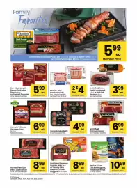 Albertsons weekly ad Page 3