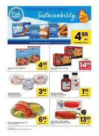 Albertsons weekly ad Page 4
