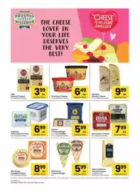 Albertsons weekly ad Page 6
