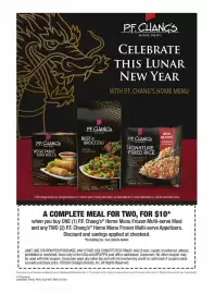 Albertsons weekly ad Page 7