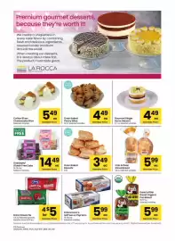 Albertsons weekly ad Page 8