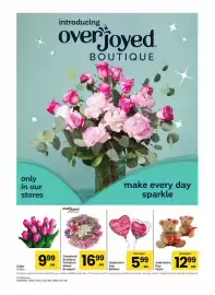 Albertsons weekly ad Page 9