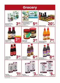 Albertsons weekly ad Page 12