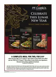 Albertsons weekly ad Page 15