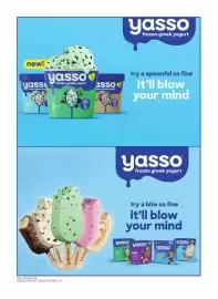 Albertsons weekly ad Page 24