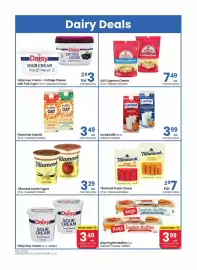 Albertsons weekly ad Page 25