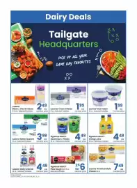 Albertsons weekly ad Page 26