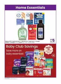 Albertsons weekly ad Page 27