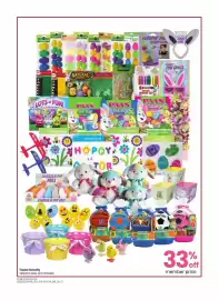 Albertsons weekly ad Page 28