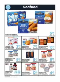 Albertsons weekly ad Page 3