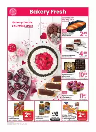 Albertsons weekly ad Page 7