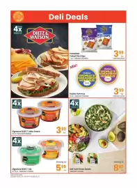 Albertsons weekly ad Page 9