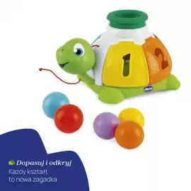 Chicco gazetka Strona 2