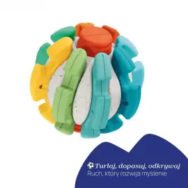 Chicco gazetka Strona 3