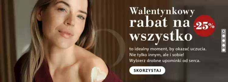 Organique gazetka tydzień 6 Strona 1