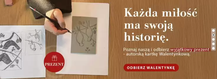 Organique gazetka tydzień 6 Strona 2