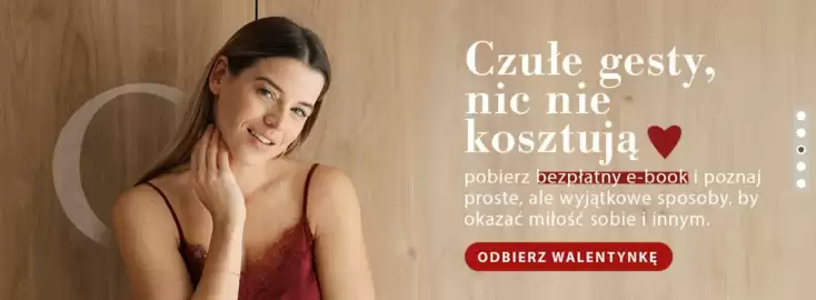 Organique gazetka tydzień 6 Strona 3