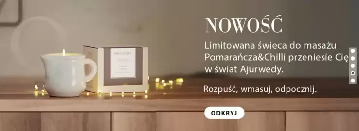 Organique gazetka tydzień 6 Strona 4