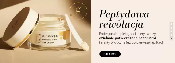 Organique gazetka tydzień 6 Strona 5