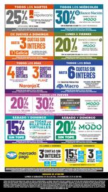 Catálogo Diarco Página 2