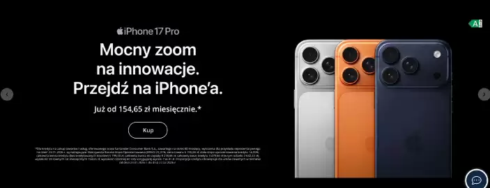 IDream gazetka tydzień 6 Strona 3