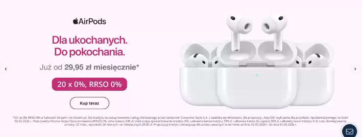 IDream gazetka tydzień 6 Strona 4