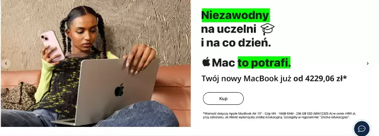 IDream gazetka tydzień 6 Strona 5