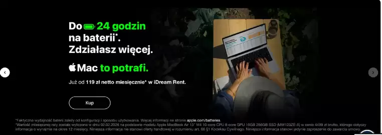 IDream gazetka tydzień 6 Strona 7