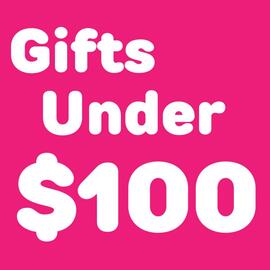 Build-A-Bear catalogue Page 4