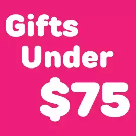 Build-A-Bear catalogue Page 3