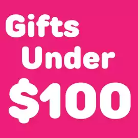 Build-A-Bear catalogue Page 4