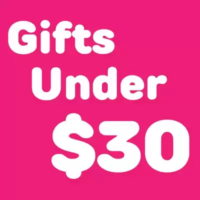 Build-A-Bear catalogue (valid until 9-02)