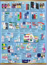 Drogeria alicja gazetka Strona 2