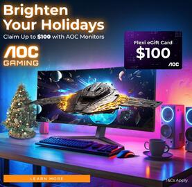 Scorptec catalogue Page 2