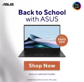 Scorptec catalogue Page 1