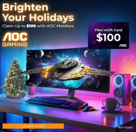 Scorptec catalogue Page 2