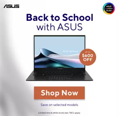 Scorptec catalogue (valid until 9-02)