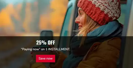 Catálogo Avis Página 1