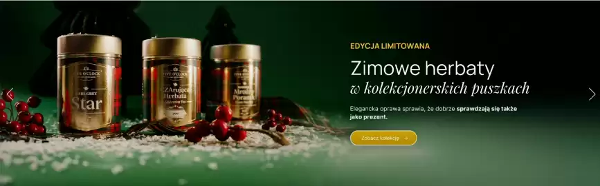 Five o'clock gazetka Strona 2